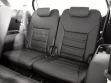 Kia Sorento 2.2 АКПП, 2016, 88 000 км превью 17