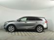 Kia Sorento 2.2 АКПП, 2017, 81 000 км превью 7