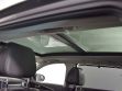 Kia Sorento 2.2 АКПП, 2017, 81 000 км превью 9
