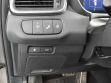 Kia Sorento 2.2 АКПП, 2017, 81 000 км превью 11