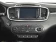 Kia Sorento 2.2 АКПП, 2017, 81 000 км превью 15