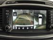 Kia Sorento 2.2 АКПП, 2017, 81 000 км превью 16