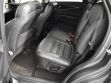 Kia Sorento 2.2 АКПП, 2017, 81 000 км превью 18