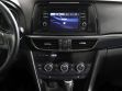 Mazda 6 2.0 АКПП, 2014, 110 000 км превью 8