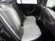 Mazda 6 2.0 АКПП, 2014, 110 000 км превью 9