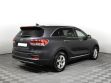 Kia Sorento 2.2 АКПП, 2017, 80 000 км превью 2