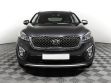 Kia Sorento 2.2 АКПП, 2017, 80 000 км превью 5
