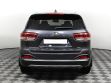 Kia Sorento 2.2 АКПП, 2017, 80 000 км превью 6