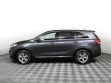 Kia Sorento 2.2 АКПП, 2017, 80 000 км превью 7