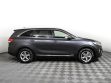 Kia Sorento 2.2 АКПП, 2017, 80 000 км превью 8