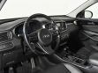 Kia Sorento 2.2 АКПП, 2017, 80 000 км превью 10