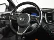 Kia Sorento 2.2 АКПП, 2017, 80 000 км превью 11
