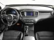 Kia Sorento 2.2 АКПП, 2017, 80 000 км превью 12