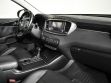Kia Sorento 2.2 АКПП, 2017, 80 000 км превью 13