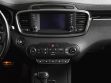 Kia Sorento 2.2 АКПП, 2017, 80 000 км превью 14