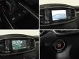 Kia Sorento 2.2 АКПП, 2017, 80 000 км превью 15