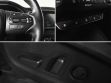 Kia Sorento 2.2 АКПП, 2017, 80 000 км превью 16