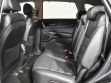Kia Sorento 2.2 АКПП, 2017, 80 000 км превью 17