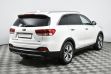 Kia Sorento 2.2 АКПП, 2017, 73 000 км превью 2