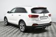 Kia Sorento 2.2 АКПП, 2017, 73 000 км превью 4
