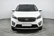 Kia Sorento 2.2 АКПП, 2017, 73 000 км превью 5