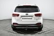 Kia Sorento 2.2 АКПП, 2017, 73 000 км превью 6