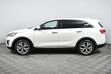 Kia Sorento 2.2 АКПП, 2017, 73 000 км превью 7