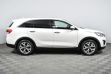 Kia Sorento 2.2 АКПП, 2017, 73 000 км превью 8