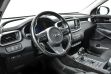 Kia Sorento 2.2 АКПП, 2017, 73 000 км превью 9