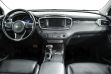 Kia Sorento 2.2 АКПП, 2017, 73 000 км превью 10