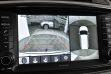 Kia Sorento 2.2 АКПП, 2017, 73 000 км превью 13