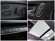 Kia Sorento 2.2 АКПП, 2017, 73 000 км превью 14