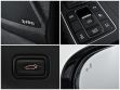 Kia Sorento 2.2 АКПП, 2017, 73 000 км превью 15