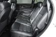 Kia Sorento 2.2 АКПП, 2017, 73 000 км превью 16