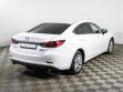 Mazda 6 2.0 АКПП, 2014, 117 000 км превью 2
