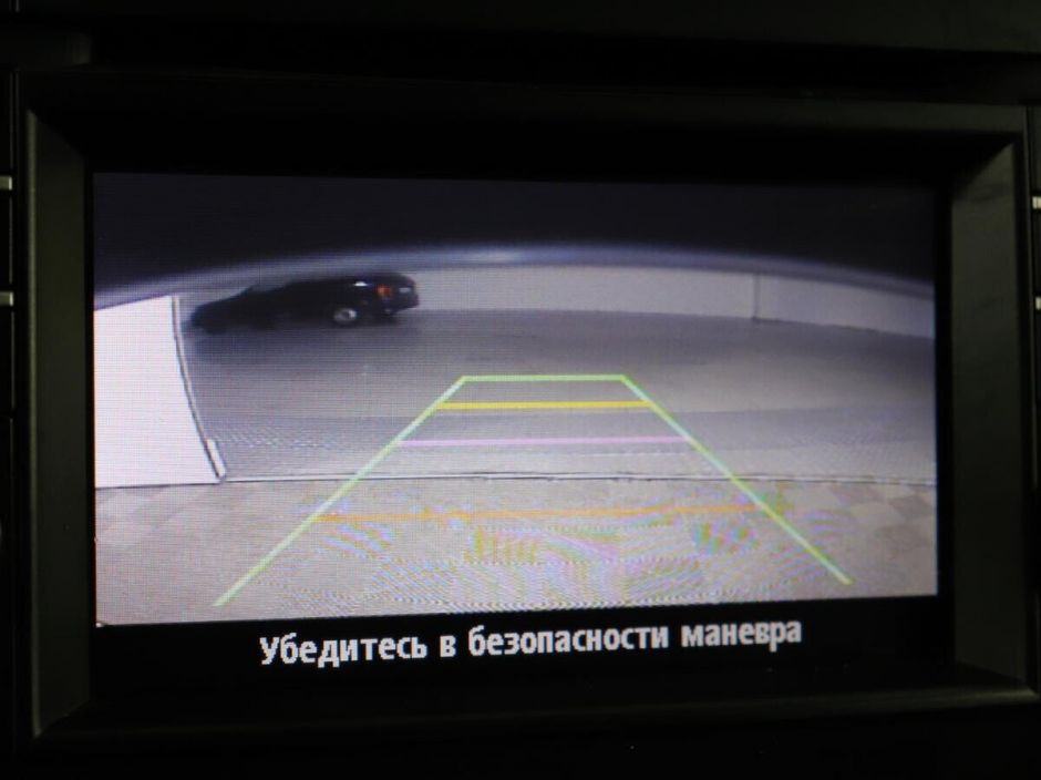 Mazda 6 2.0 АКПП, 2014, 117 000 км фото 8