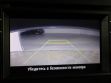 Mazda 6 2.0 АКПП, 2014, 117 000 км превью 8