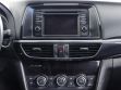 Mazda 6 2.0 АКПП, 2014, 117 000 км превью 9