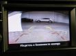 Mazda 6 2.5 АКПП, 2014, 112 000 км превью 8