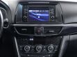 Mazda 6 2.5 АКПП, 2014, 112 000 км превью 9