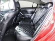 Mazda 6 2.5 АКПП, 2014, 112 000 км превью 10