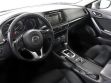Mazda 6 2.5 АКПП, 2014, 116 000 км превью 5