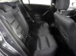 Mazda 6 2.5 АКПП, 2014, 116 000 км превью 9
