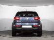 Kia Sportage 2.0 АКПП, 2014, 110 000 км превью 6
