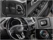 Kia Sportage 2.0 АКПП, 2014, 110 000 км превью 9