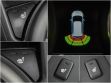 Kia Sportage 2.0 АКПП, 2014, 110 000 км превью 10