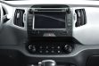 Kia Sportage 2.0 АКПП, 2015, 95 000 км превью 13