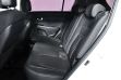 Kia Sportage 2.0 АКПП, 2015, 95 000 км превью 14