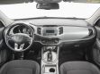 Kia Sportage 2.0 АКПП, 2015, 104 000 км превью 7