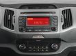 Kia Sportage 2.0 АКПП, 2015, 104 000 км превью 9